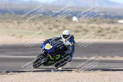 media/Jan-16-2026-CVMA Friday Practice (Fri) [[6f2bf47531]]/2-Racer 1/Session 2 (Turn 11 Inside)/